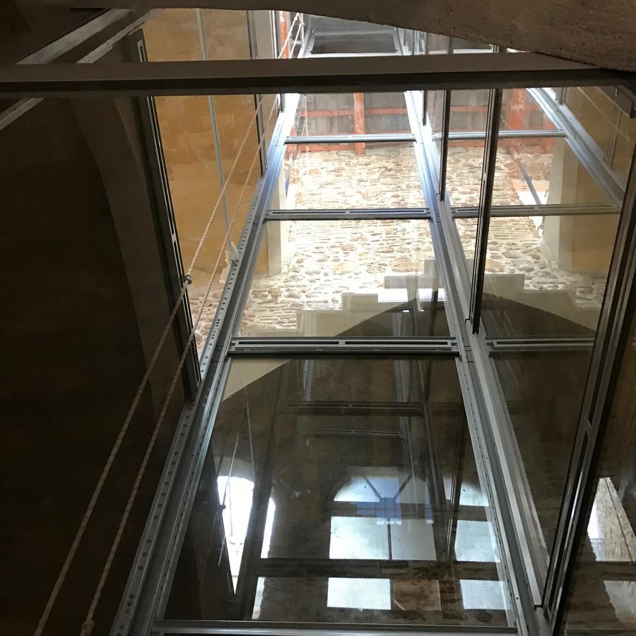 קדיז Apartamentos Rosario 1 מראה חיצוני תמונה