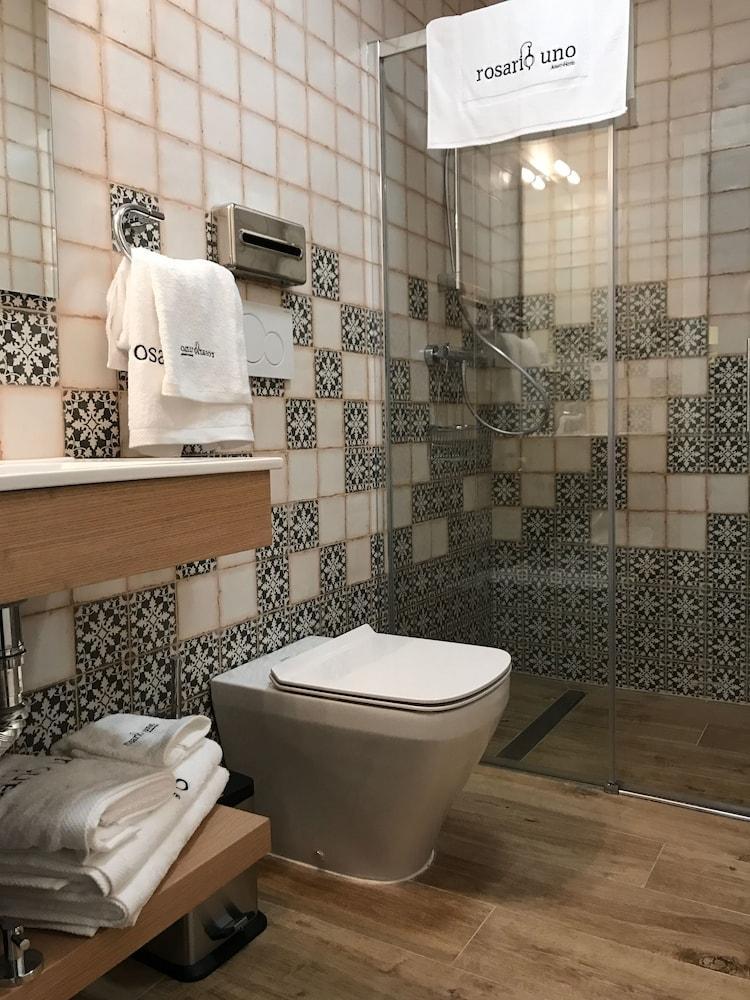 קדיז Apartamentos Rosario 1 מראה חיצוני תמונה